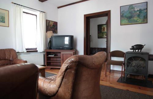 Orlik Mazury - Foto 15