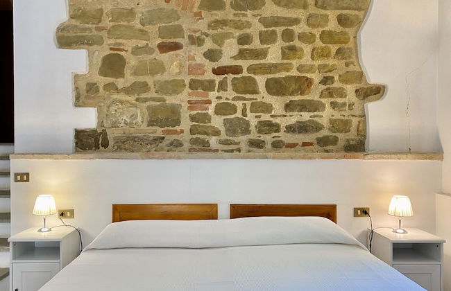 Agriturismo Kebio - Photo 6