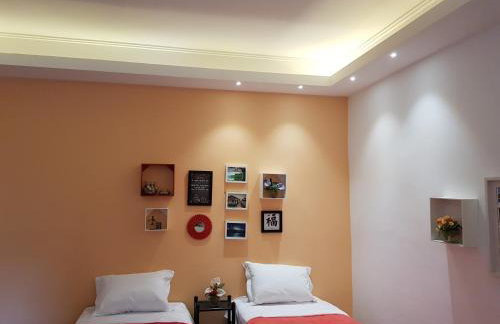 Temporada Rio Studio Lily 1 - Perto do Cristo e Copacabana - Photo 39