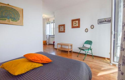 Stunning Home In Celle Ligure Sv - Foto 31