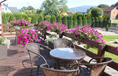 JD Apartamenty - Klimatyzacja, basen, parking i wifi w cenie - Foto 19