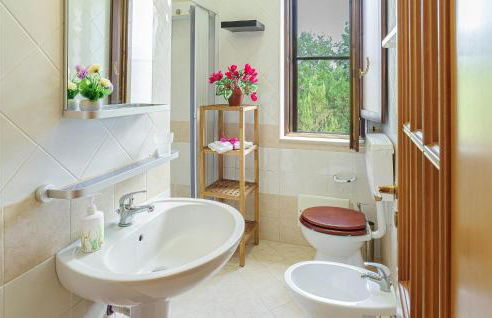 Villa Dream - Foto 19