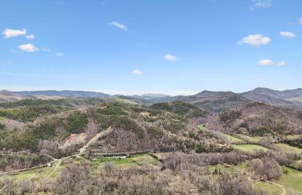 749 Townsend - Foto 42