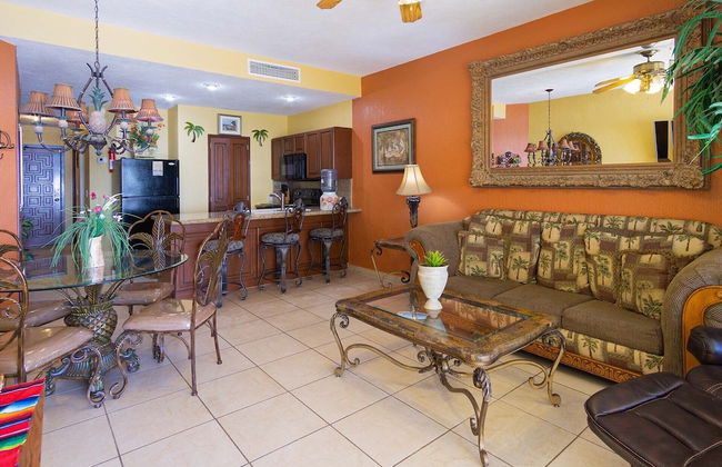 Sonoran Sun - Foto 66