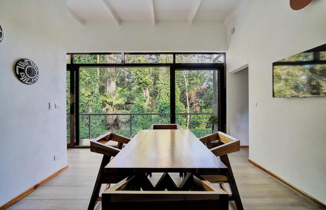 Villas Roca del Caribe - Foto 34