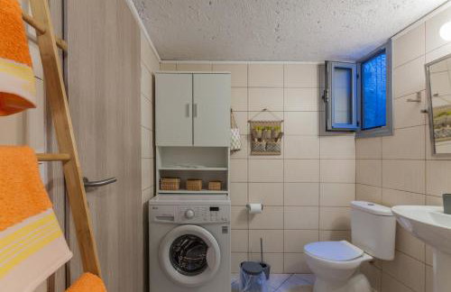 Dreams Villa Luxury Residence - Photo 32