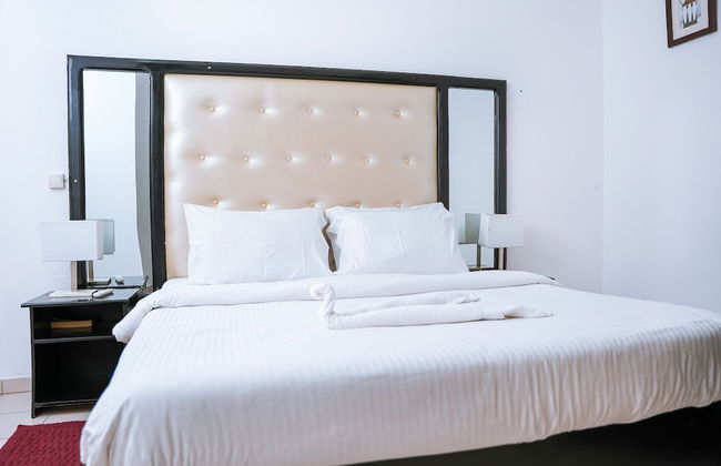 Residences de la Providence - Foto 3