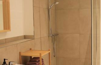 Design-Apartment Babelsberg - Foto 15