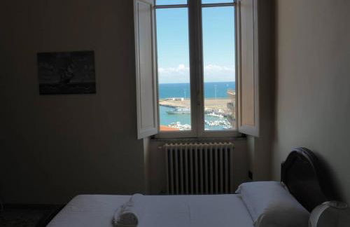 Skyline Formia - Foto 29