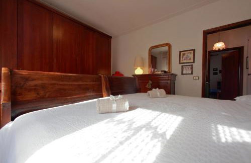 Tutti a casa di Pippo (100mq) - Foto 28