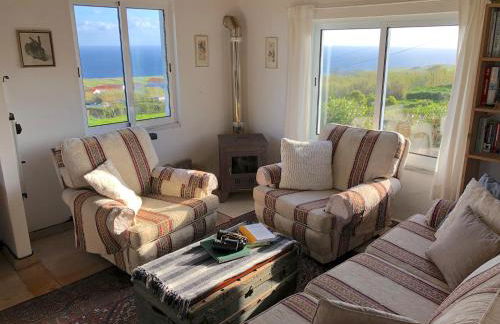 Casa da Paz - Foto 11