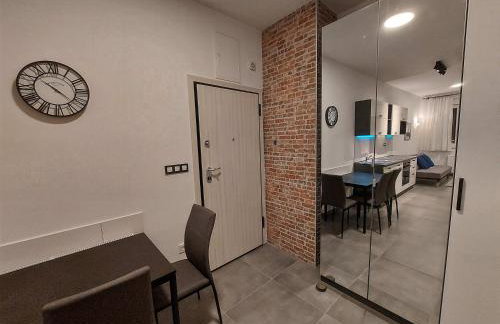 Apartments Square - Photo 23