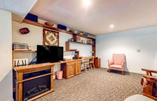 Rustic Escape - Foto 45