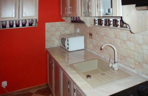 Holiday Home in Stepnica for 6 Persons - Foto 10