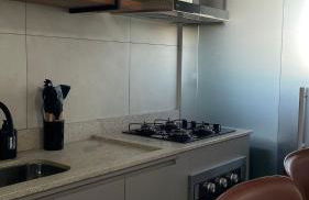 Apartamento confortável – perto do centro de Bauru - Foto 21