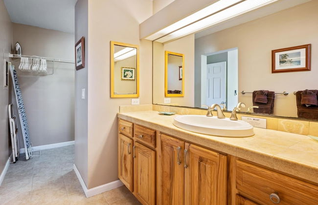 Big Island Keauhou Punahele by Coldwell Banker Island Vacations - Foto 74