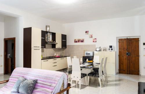 da Lulu' Casa Vacanze Gargano - Foto 7