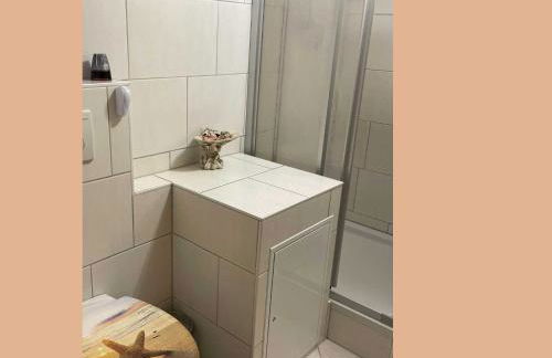 Ferienwohnungen Zum Anker _ Objekt - Photo 44