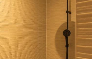 Résidence & Villas Oradoro - Proche Île Rousse - Foto 40