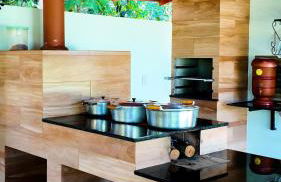 Casa Solar Oliveira - Foto 17