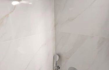 Beautiful 1 bedroom flat near Olympic Stadium - Foto 10