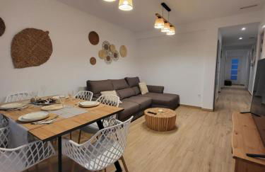 Apartamento Coral - Photo 6