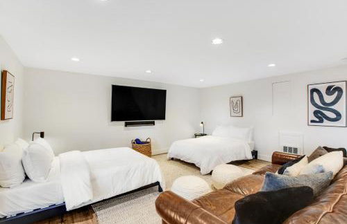 Scenic Getaway - Foto 19