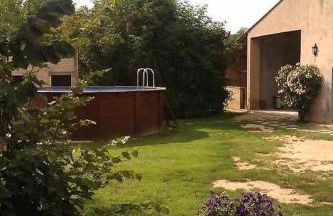 Can Jep Llarg Casa Rural - Foto 9