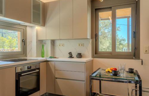 Thalassori Villas - Foto 37