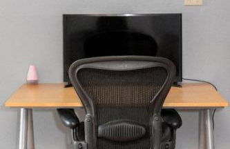 Large 1 Bedroom Apartment, Home Theater, Fireplace - Foto 15