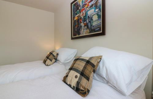 15 Main Street - Photo 23