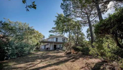 Pyla Villa DE LA DUNE Promo 2026 - Foto 4