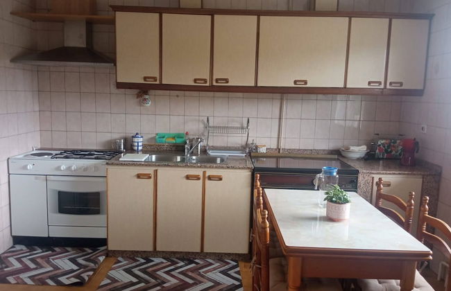 Cozy Cottage in Country Side - Foto 8