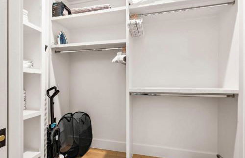 South 1st St Hideaway - 2 bedroom - DT ATX - Foto 14