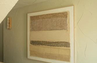 Gerona by Manlia - Foto 52