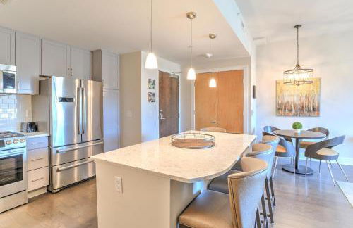 45 Asheland Avenue Unit 507 - Foto 25