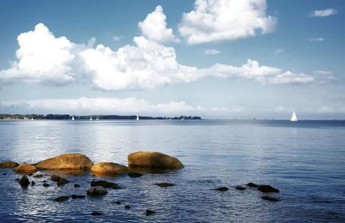 Kieler Eiderparadies - Foto 24