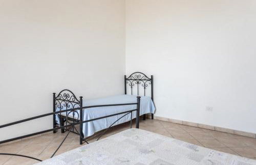 Villetta Bianca sulla spiaggia - Apulia Home - Foto 22