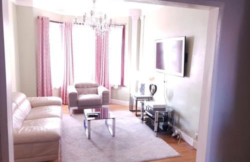 Grays Rest Over, with free parking - Foto 7