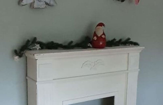 Holiday Home in the Fairytale Forest - Foto 22