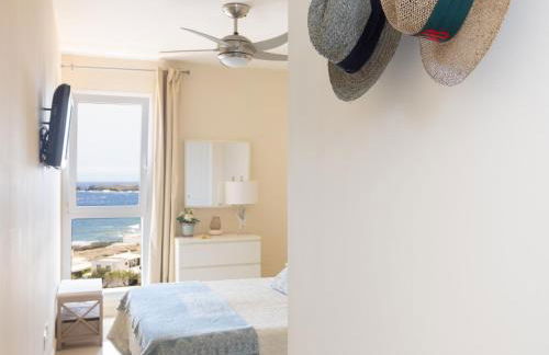 PillowAbroad - Dream sea view terrace Duplex - Foto 32