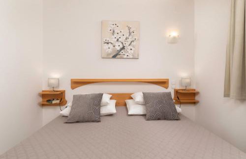 Apartments Kvarner 2 - Foto 6