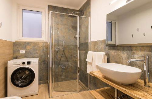 Orange House Relax - Foto 25