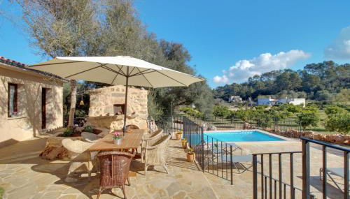 Finca S'Erissal de Costitx - Foto 4, Other