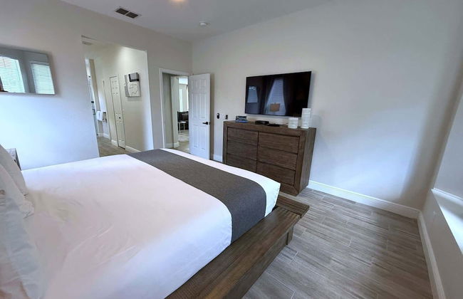 Elite Forest Hills Villa - Southern Dunes - Golf Course Views - Photo 8