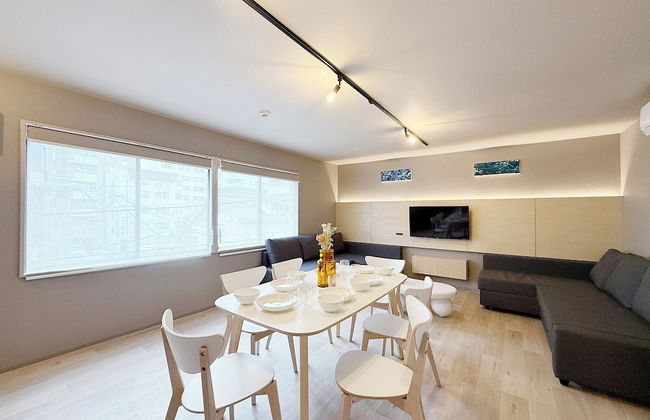 Reno bld 301 - Foto 1