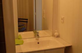 Pour visiter ou travailler dans le LOIRET - Photo 16