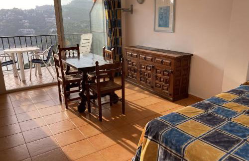 Bertur Cala Llevado - Foto 4
