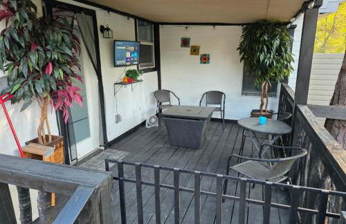 2025 Build For Your Comfort! - Foto 18