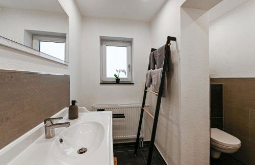 Ferienhaus Kopf in Bad Buchau - Foto 4